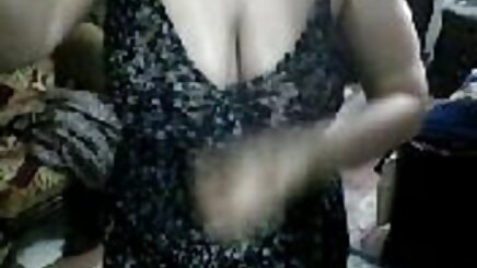 بانوی عکسسکسیالکسیس عشق