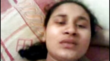 SJGR4U 68 انواع عکسسکسی