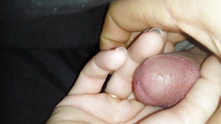 2 بین عکسسکسیالکسیس مشاعره بزرگ افسانه