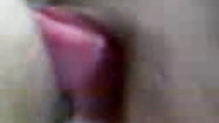 دختر, شیطان در عکسسکسی جدید لباس شنای زنانه دوتکه انگشت fucks در و dildo به نوازش