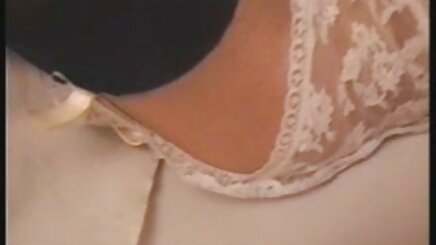GEILE عکسسکسی سوپر REIFE FOTZE 467