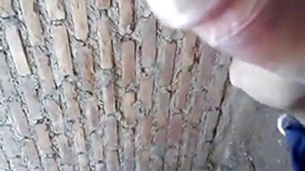 لزبین نونوجوان و اسباب بازی عکسس کسی