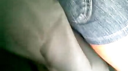 الن عکسسکسی اینستاگرام