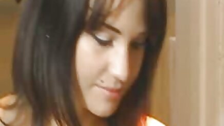 داغ نوجوان عکسسکسی باحال par2