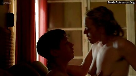 PornPros دختر کوچک مهبل خوردن و لعنتی سخت عکسسکسی الکسیس
