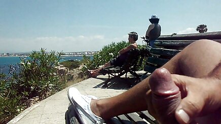 تازه کار, سرباز عکسسکسی متحرک fucks در دختر