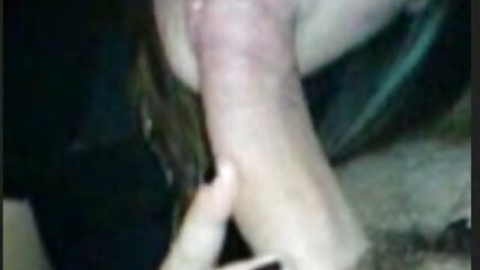 یکی دیگر عکسسکسی جدید از, گریه, خامه, ژاپنی, نونوجوان