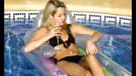 سور حلقه سازمان ملل عکسسکسی دوجنسه متحد