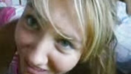 TeensDoPorn - 18yo Aidra fox تصویری برای اولین عکسسیکسی بار در مجموعه ای از یک ویدئو پورنو