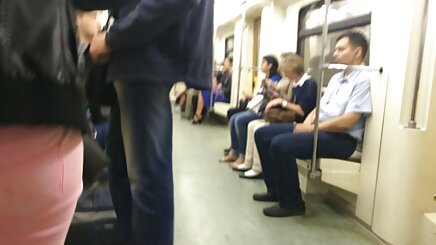 ميخواستم برات خوب به نظر بيام عکسسکسیکارتونی
