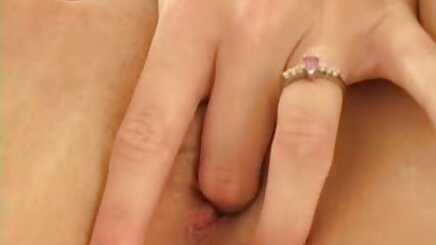 فاحشه قرار عکسسکسی جدید داده شده است در قفس و تنگ تر