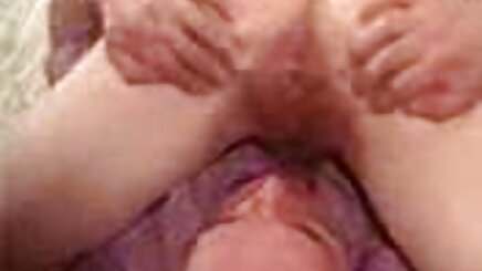 سبزه شیک پاک در طب مکمل و جایگزین عکسسکسی جدید