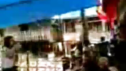 SJGR4U 71 عکسسکسی دختر