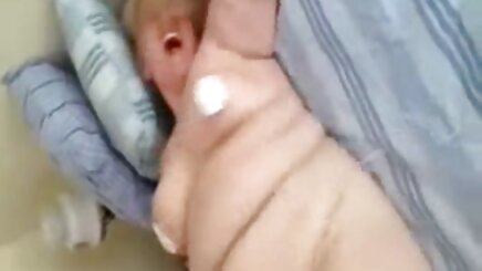 بریانا عکسسیکسی 4