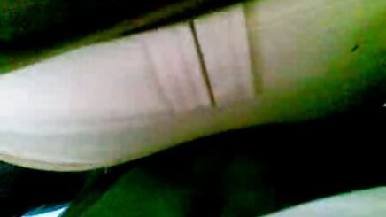 ژاپنی, عاشقانه فیلم و عکسسکسی 171
