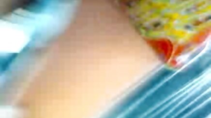 پدر - او ضربان تمام, در کونی, از آلت تناسلی خود را عکسسکسی متحرک