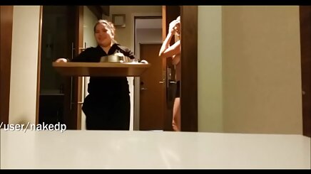ایل chasse له cochonnes dans عکسسیکسی لا غم و اندوه
